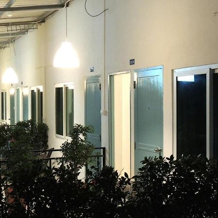 Bluemoon Studio Room كو ساميد المظهر الخارجي الصورة
